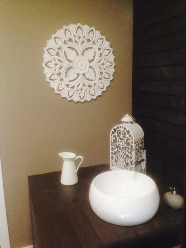 Imagen 75 Good Look! Centre Mèdic Estètic foto