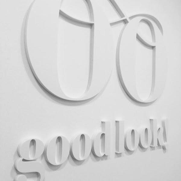 Imagen 78 Good Look! Centre Mèdic Estètic foto