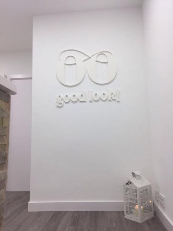 Imagen 79 Good Look! Centre Mèdic Estètic foto