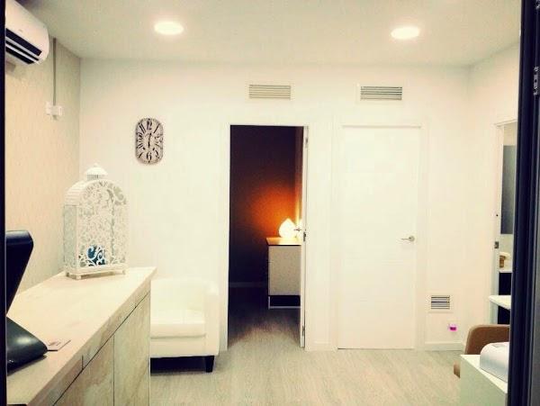 Imagen 85 Good Look! Centre Mèdic Estètic foto