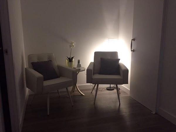 Imagen 87 Good Look! Centre Mèdic Estètic foto