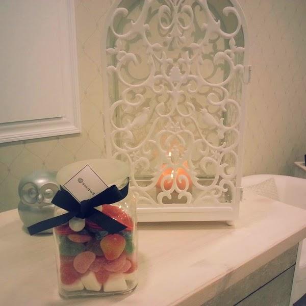 Imagen 88 Good Look! Centre Mèdic Estètic foto