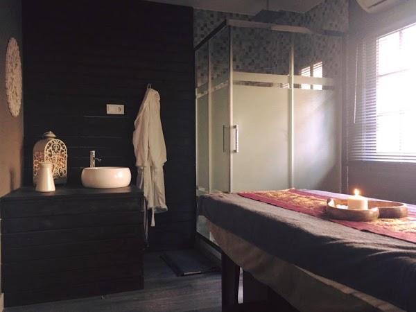 Imagen 90 Good Look! Centre Mèdic Estètic foto