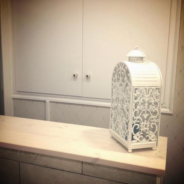 Imagen 10 Good Look! Centre Mèdic Estètic foto