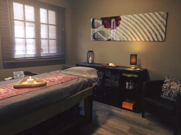 Imagen 94 Good Look! Centre Mèdic Estètic foto