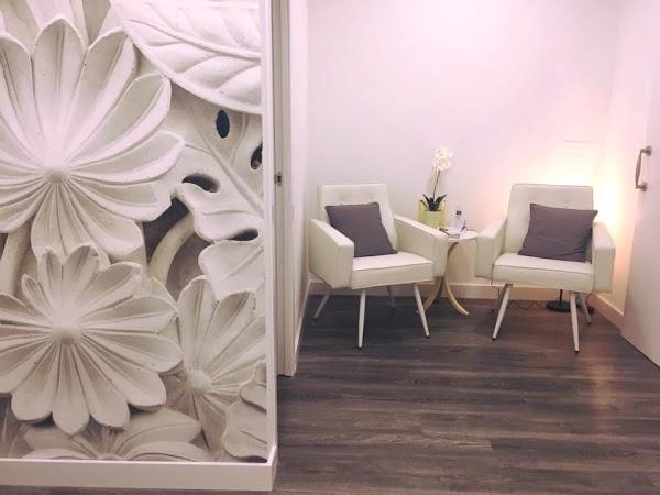 Imagen 99 Good Look! Centre Mèdic Estètic foto