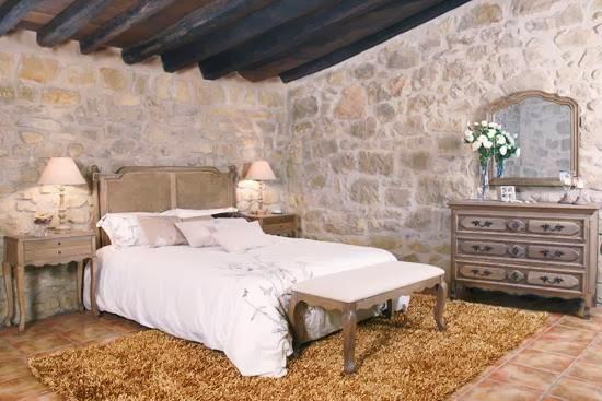 Imagen 11 Buruaga S.L. foto