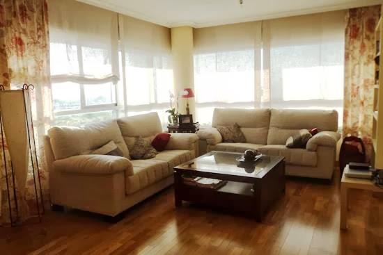 Imagen 16 Buruaga S.L. foto