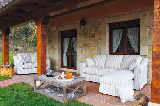 Imagen 22 Buruaga S.L. foto