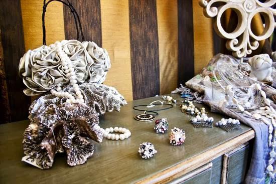 Imagen 33 Buruaga S.L. foto