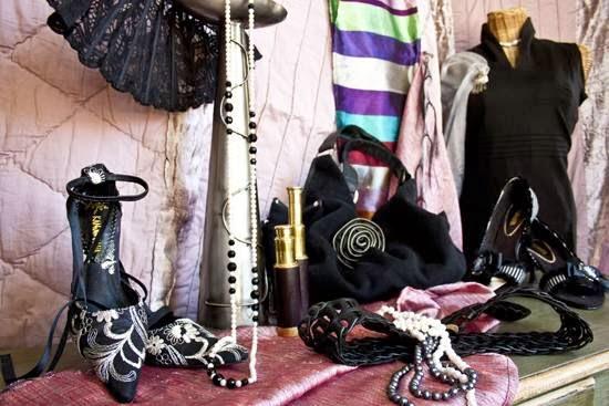 Imagen 38 Buruaga S.L. foto