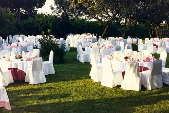 Imagen 41 Buruaga S.L. foto