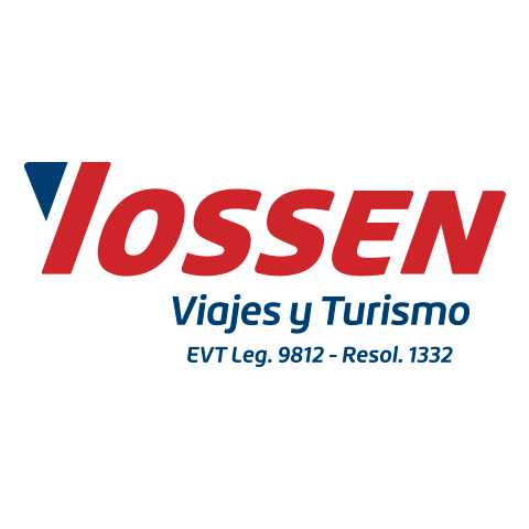 Imagen 17 Bacosoft foto