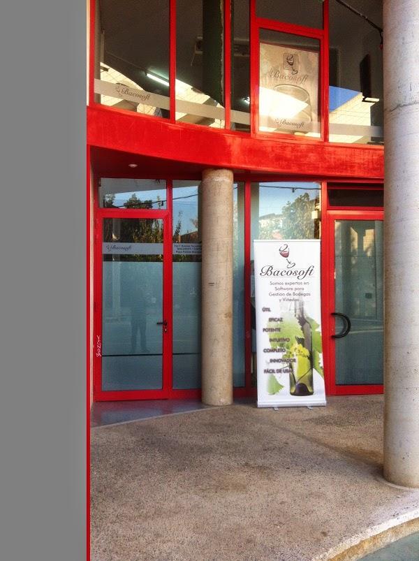 Imagen 4 Bacosoft foto
