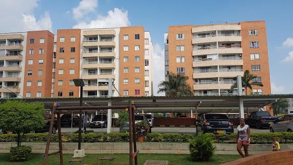 Imagen 36 Bacosoft foto