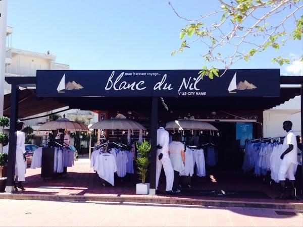 Imagen 2 PADRÓN Ortodoncia foto