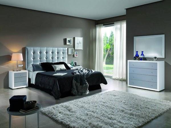 Imagen 17 PADRÓN Ortodoncia foto