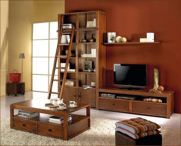 Imagen 3 PADRÓN Ortodoncia foto