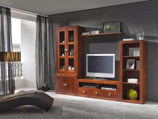 Imagen 4 PADRÓN Ortodoncia foto