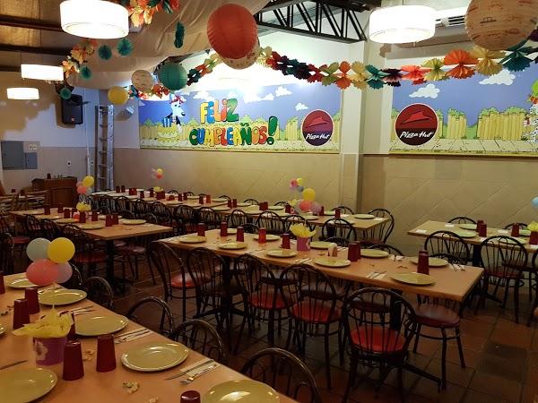 Imagen 31 PADRÓN Ortodoncia foto