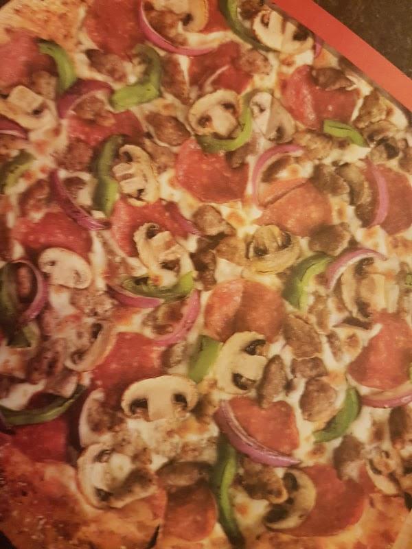 Imagen 32 PADRÓN Ortodoncia foto