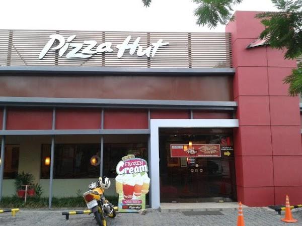 Imagen 33 PADRÓN Ortodoncia foto