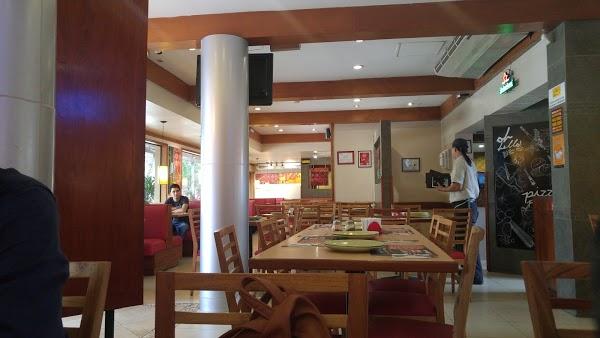 Imagen 34 PADRÓN Ortodoncia foto