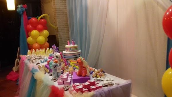 Imagen 35 PADRÓN Ortodoncia foto