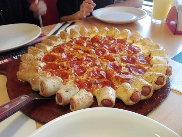 Imagen 36 PADRÓN Ortodoncia foto