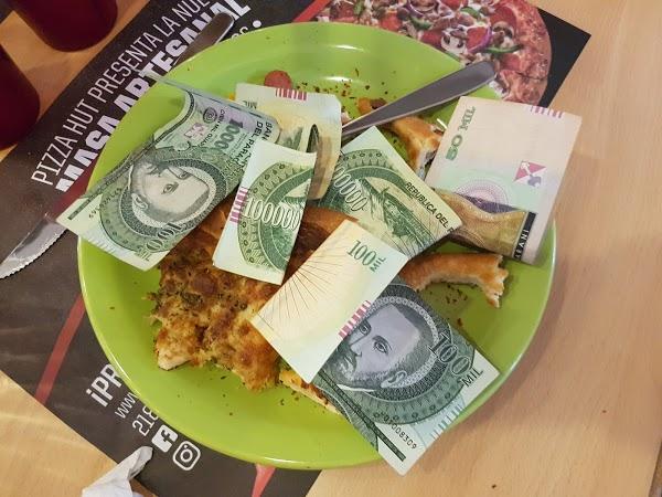 Imagen 37 PADRÓN Ortodoncia foto