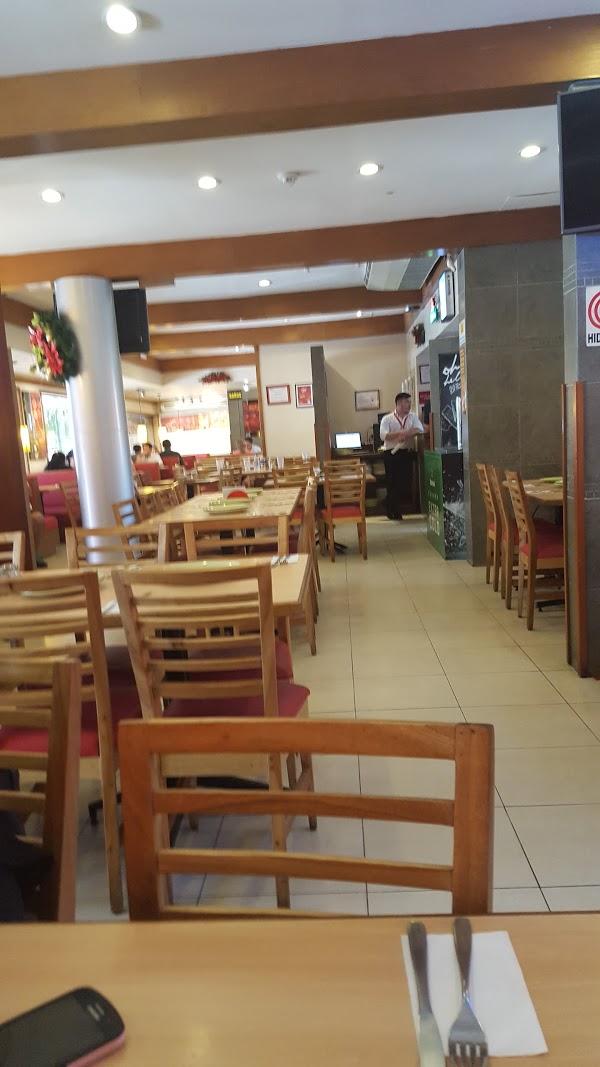 Imagen 38 PADRÓN Ortodoncia foto