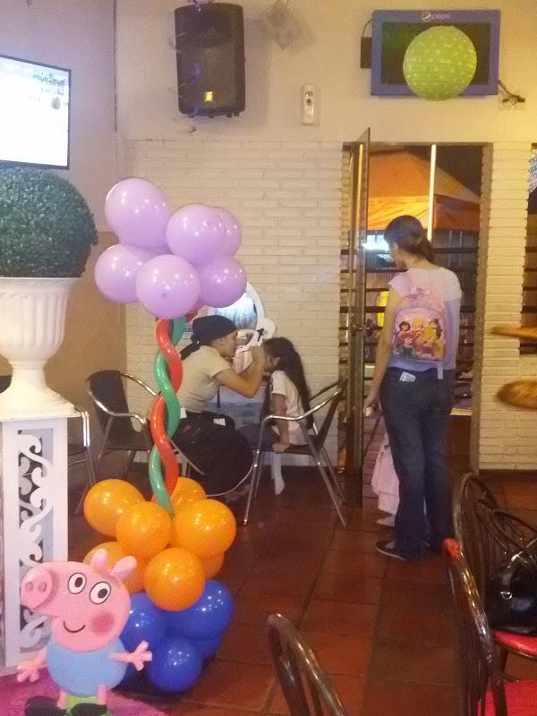 Imagen 39 PADRÓN Ortodoncia foto