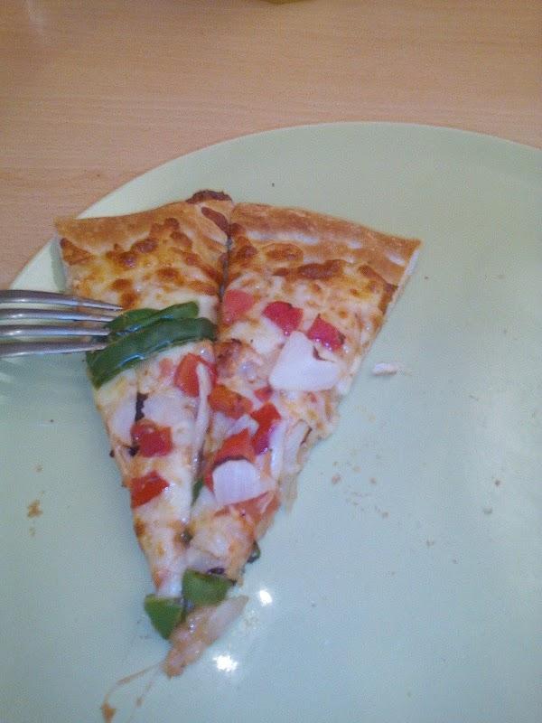 Imagen 40 PADRÓN Ortodoncia foto