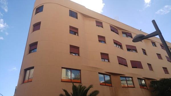 Imagen 42 PADRÓN Ortodoncia foto