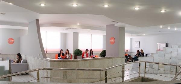 Imagen 43 PADRÓN Ortodoncia foto