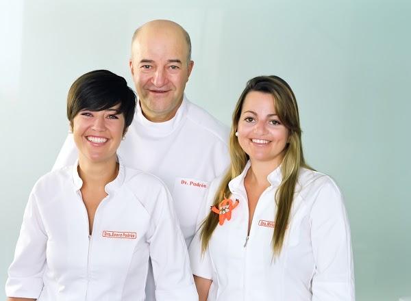 Imagen 44 PADRÓN Ortodoncia foto