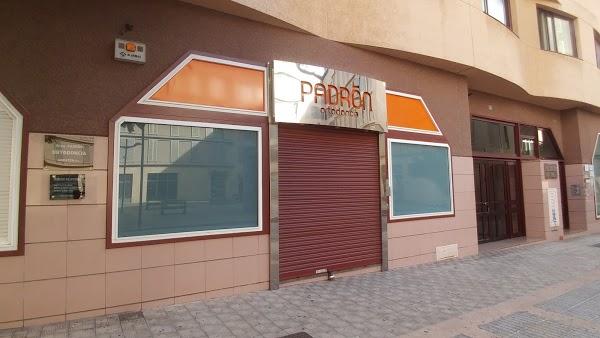 Imagen 45 PADRÓN Ortodoncia foto