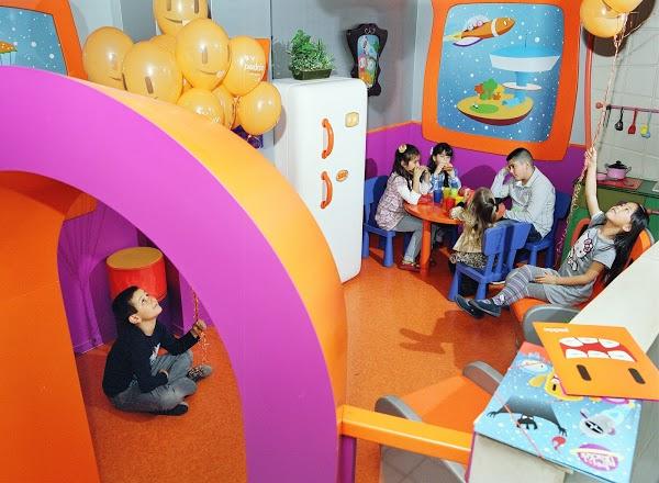 Imagen 47 PADRÓN Ortodoncia foto