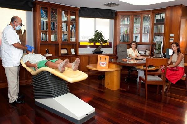 Imagen 48 PADRÓN Ortodoncia foto