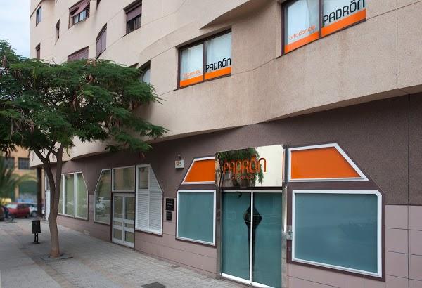 Imagen 49 PADRÓN Ortodoncia foto