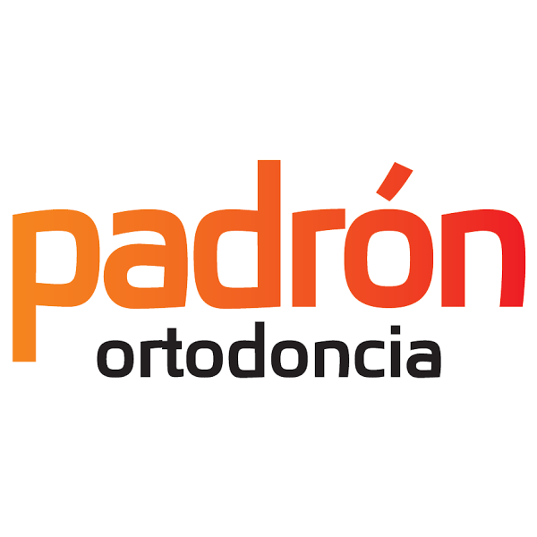 Imagen 50 PADRÓN Ortodoncia foto