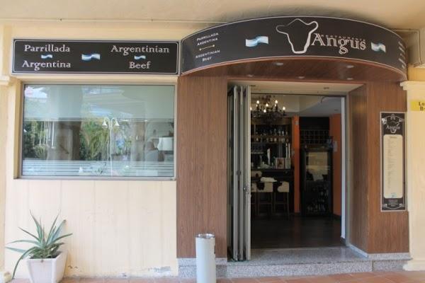 Imagen 17 Pizzería Montemare foto