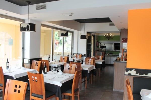 Imagen 19 Pizzería Montemare foto