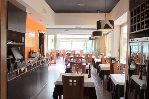 Imagen 20 Pizzería Montemare foto