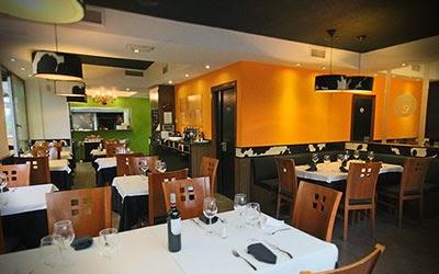 Imagen 3 Pizzería Montemare foto