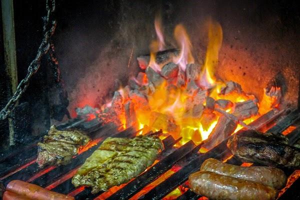 Imagen 5 Pizzería Montemare foto