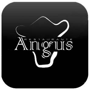 Imagen 6 Pizzería Montemare foto