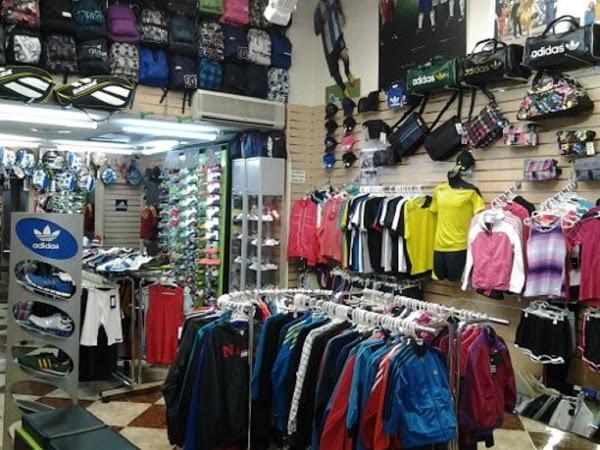 Imagen 16 Advance Auto Parts foto