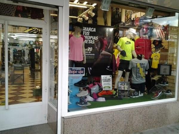 Imagen 21 Advance Auto Parts foto