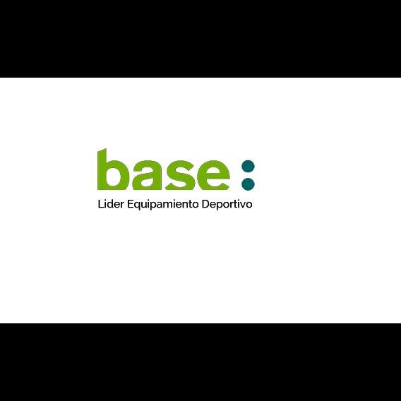 Imagen 209 Base:Líder Equipamiento Deportivo S.L foto